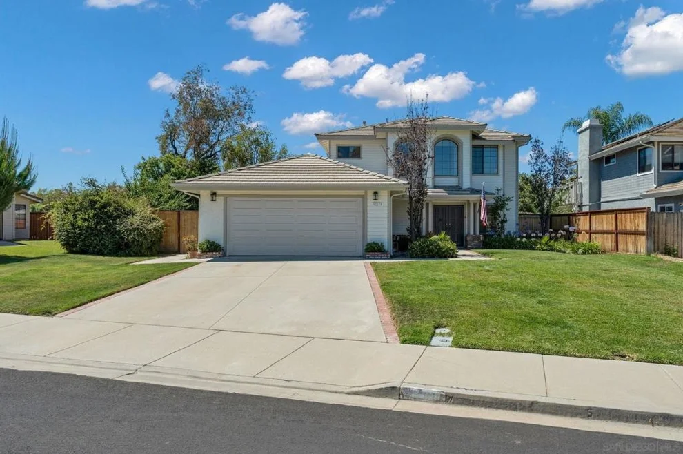 Unit for sale at 30279 Mersey Court, Temecula, CA 92591