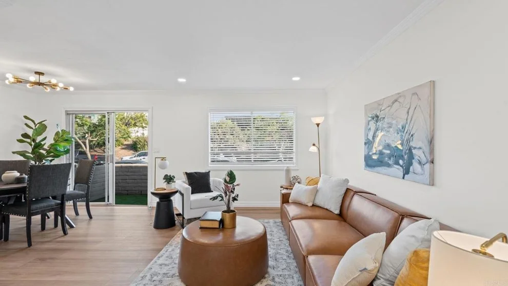 Unit for sale at 3530 Arey Drive, San Diego, CA 92154