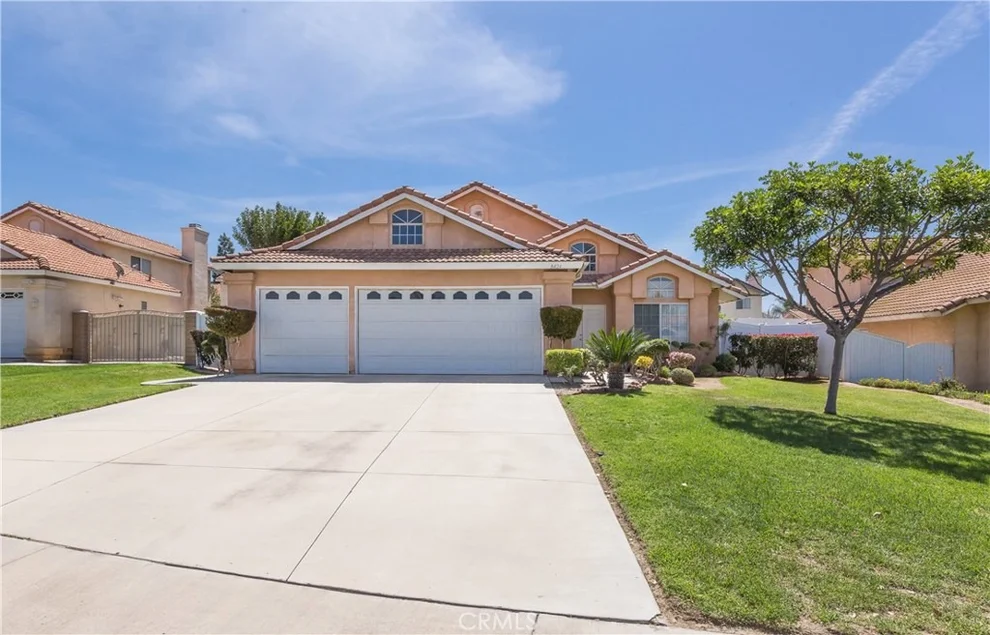 Unit for sale at 8424 Eastbrook Court, Riverside, CA 92504
