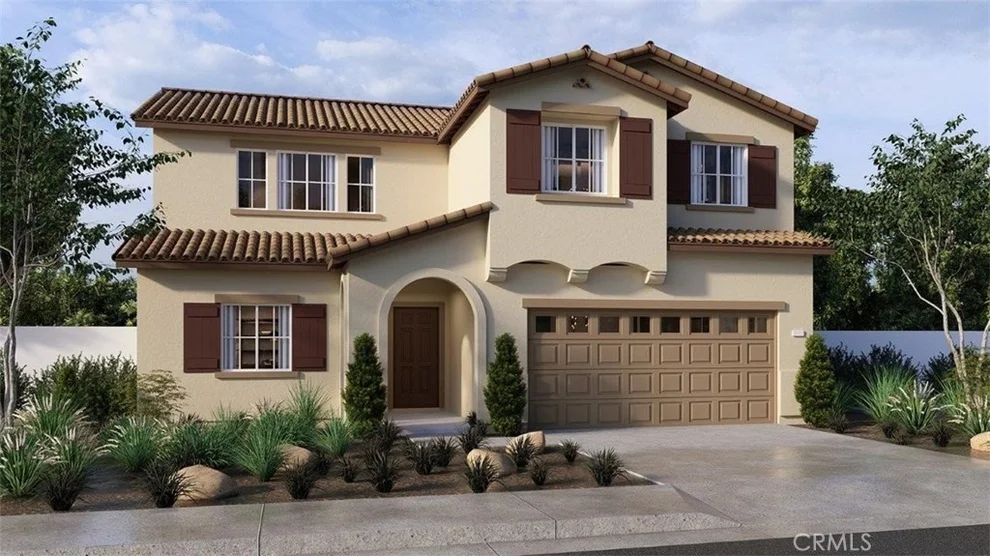 Unit for sale at 30549 Camino Placer, Winchester, CA 92596