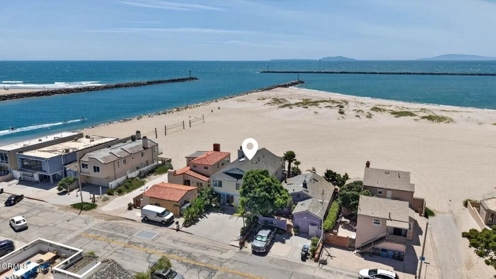 Unit for sale at 3009 Ocean Drive, Oxnard, CA 93035