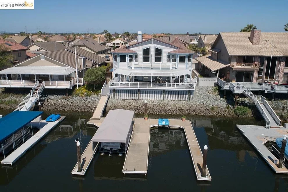 Unit for sale at 1917 Windward Pt, Discovery Bay, CA 94505