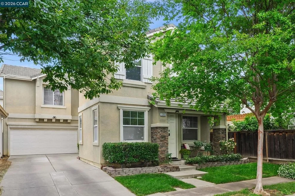 Unit for sale at 1255 Poppy Seed Ct, Concord, CA 94520