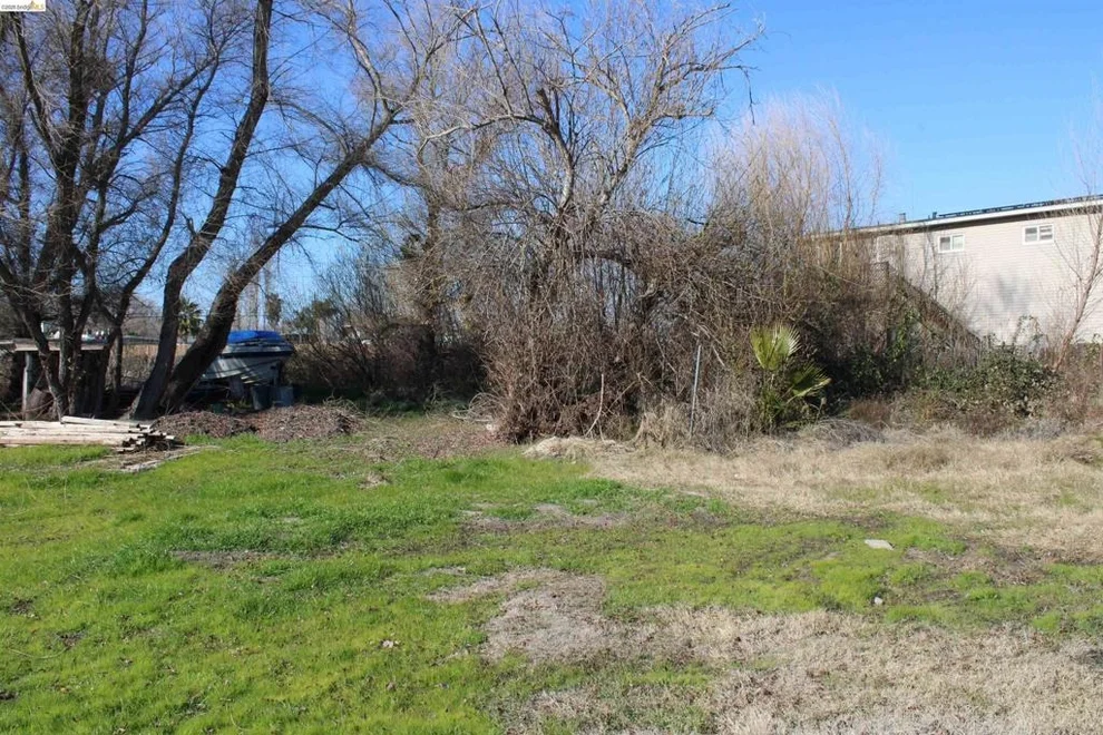 Unit for sale at 412 Park Ln, Bethel Island, CA 94511