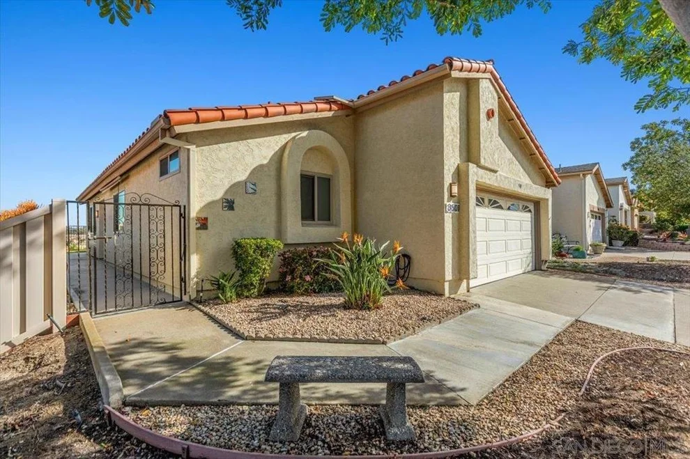 Unit for sale at 3501 N Sundown, Oceanside, CA 92056
