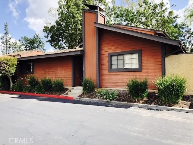Unit for sale at 203 Teague Drive, San Dimas, CA 91773