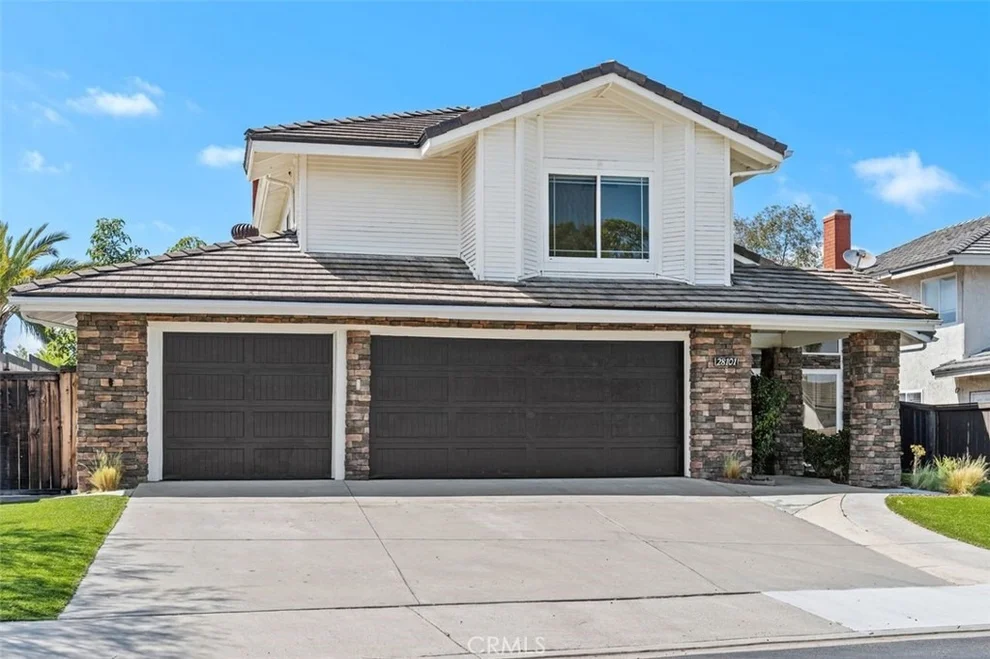 Unit for sale at 28101 Westfield Drive, Laguna Niguel, CA 92677