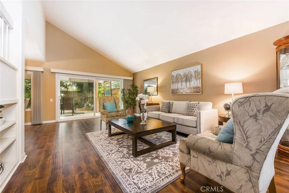 Unit for sale at 79 Summerstone, Irvine, CA 92614