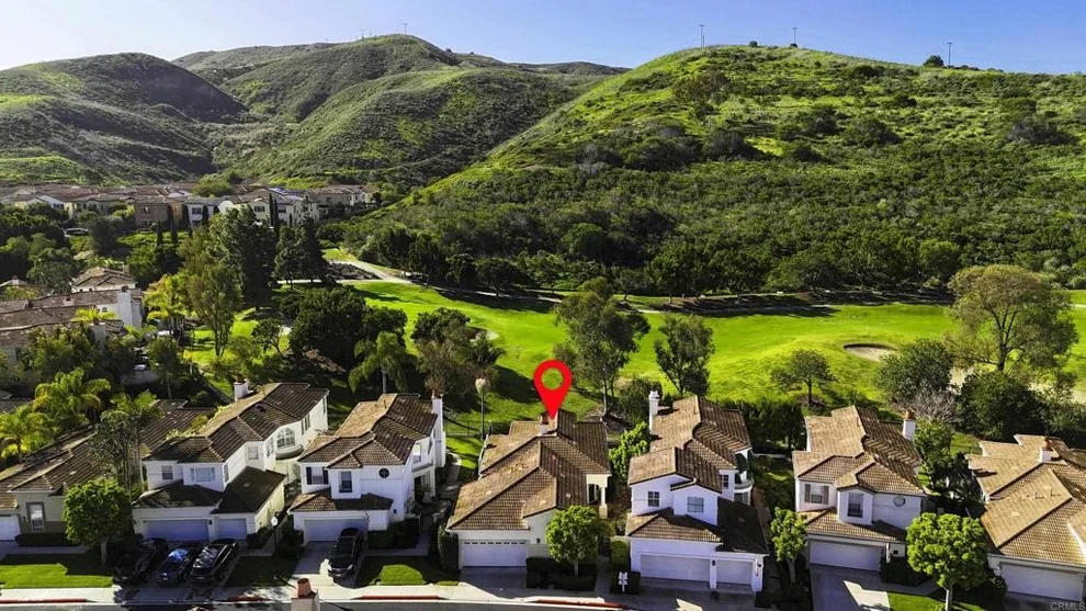 Unit for sale at 27982 Camino Del Rio, San Juan Capistrano, CA 92675