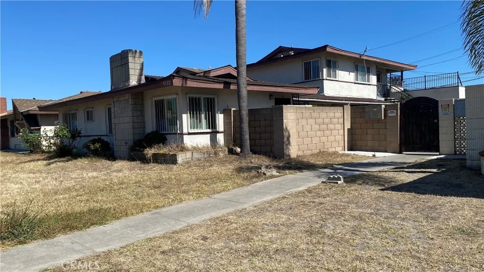 Unit for sale at 9522 Washington, Garden Grove, CA 92844