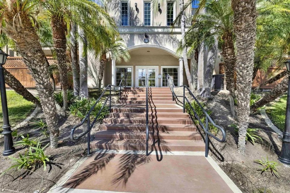 Unit for sale at 4570 54th Street, San Diego, CA 92115