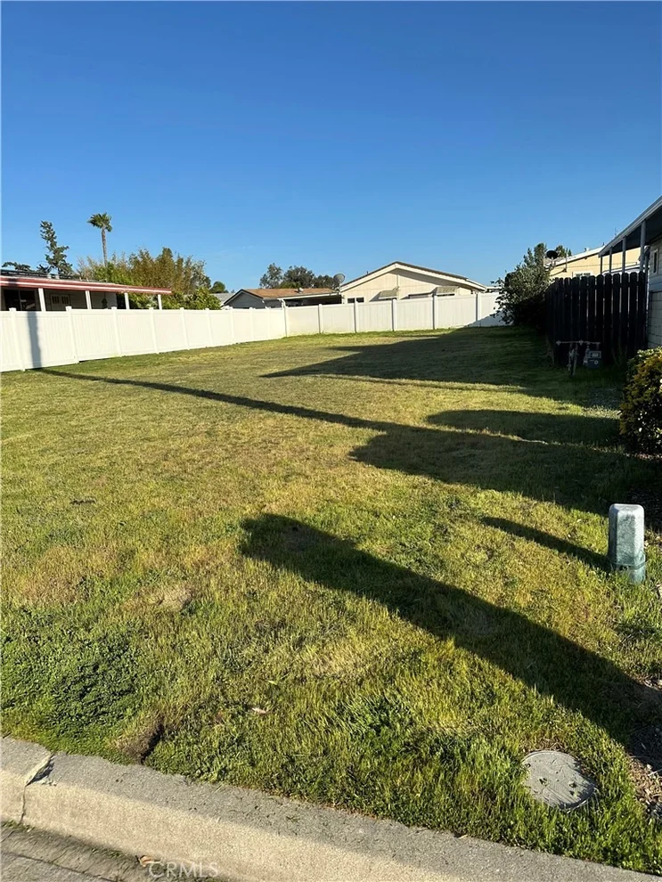 Unit for sale at 29081 Calle Del Buho, Murrieta, CA 92563