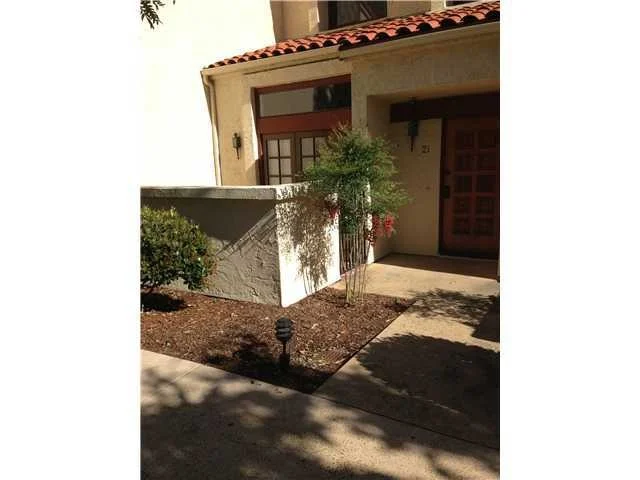 Unit for sale at 5715 Baltimore Drive, La Mesa, CA 91942