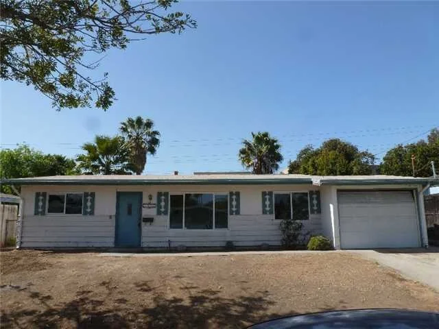 Unit for sale at 4870 Longford Street, San Diego, CA 92117