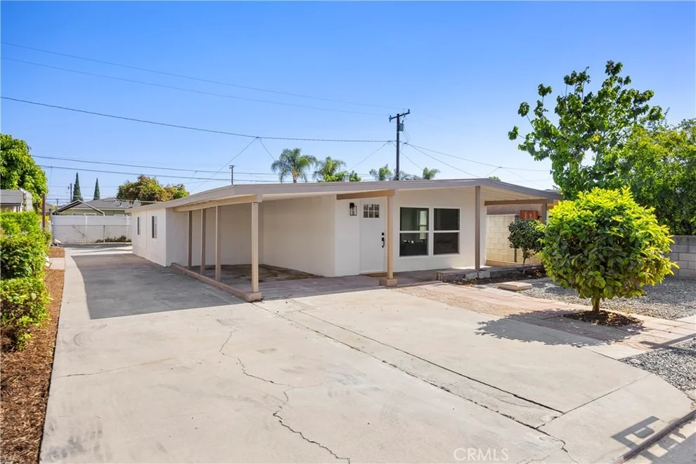 Unit for sale at 12124 161st, Norwalk, CA 90650