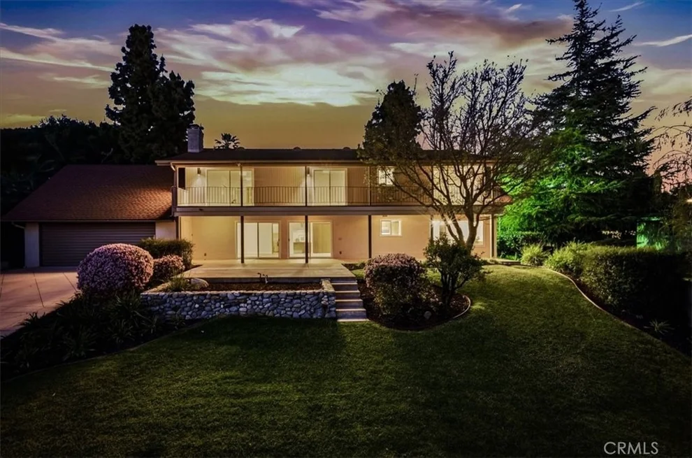 Unit for sale at 2435 Sierra, Upland, CA 91784