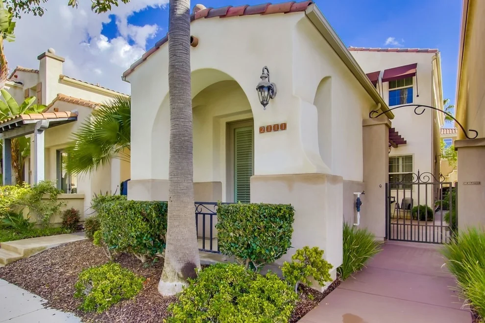 Unit for sale at 2111 Historic Decatur Rd, San Diego, CA 92106