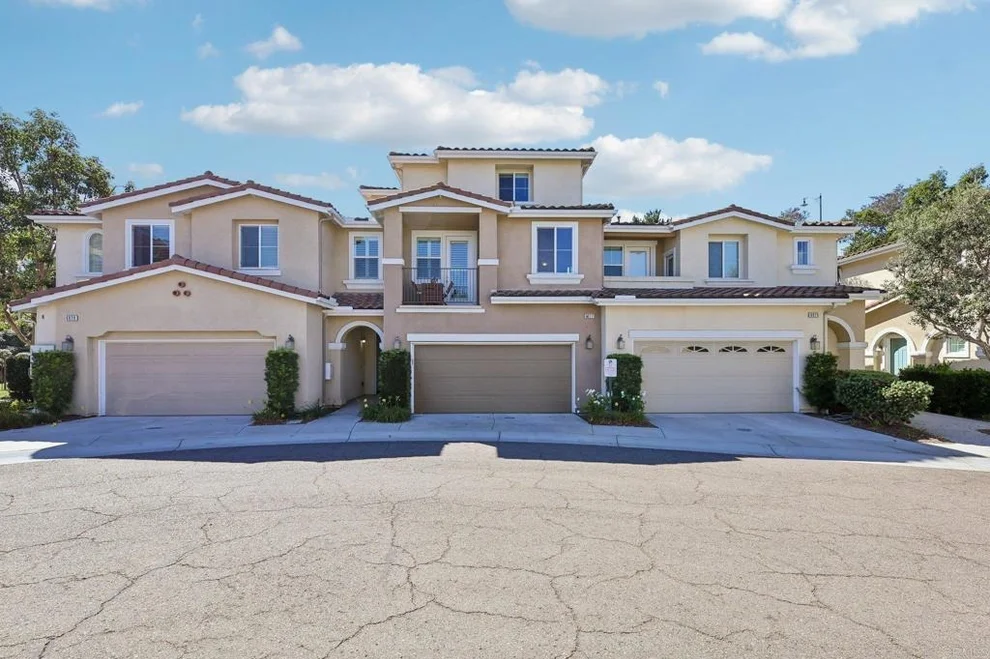 Unit for sale at 6977 Brass Pl, Carlsbad, CA 92009