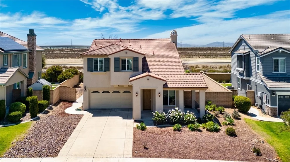 Unit for sale at 13859 Dove Canyon Way, Rancho Cucamonga, CA 91739