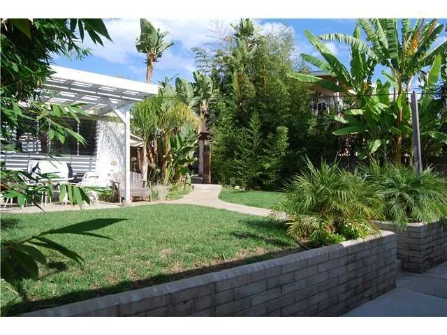 Unit for sale at 4635 4637 Palm Avenue, La Mesa, CA 91941