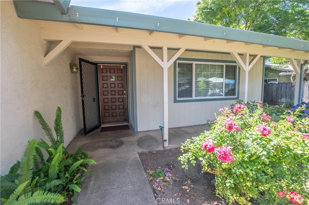 Unit for sale at 2121 Ramsey, Chico, CA 95926