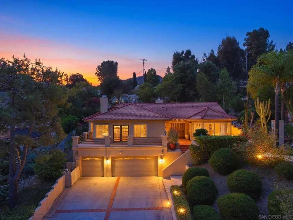 Unit for sale at 1653 Vista Vereda, El Cajon, CA 92019