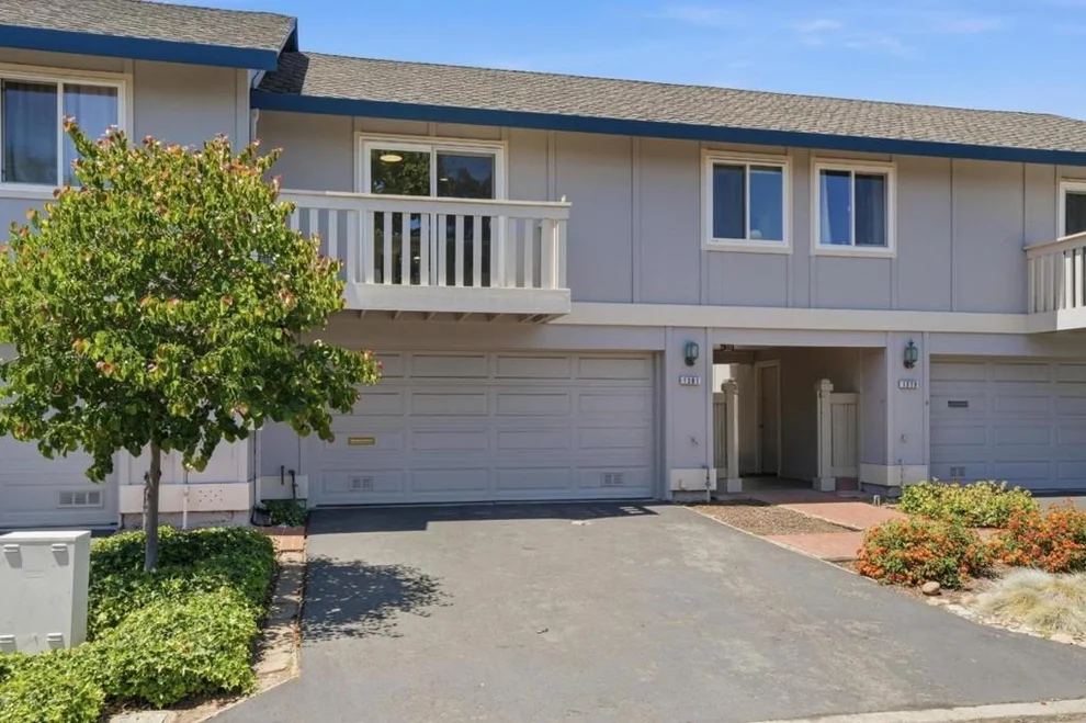 Unit for sale at 1381 Millich Lane, San Jose, CA 95117