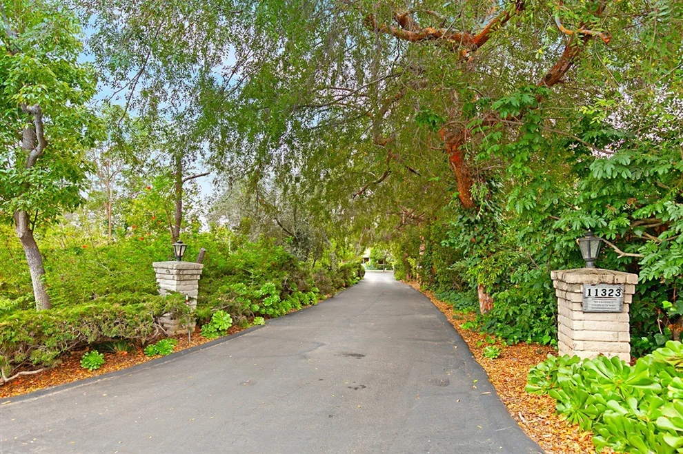 Unit for sale at 11323 Rolling Hills Dr., El Cajon, CA 92020