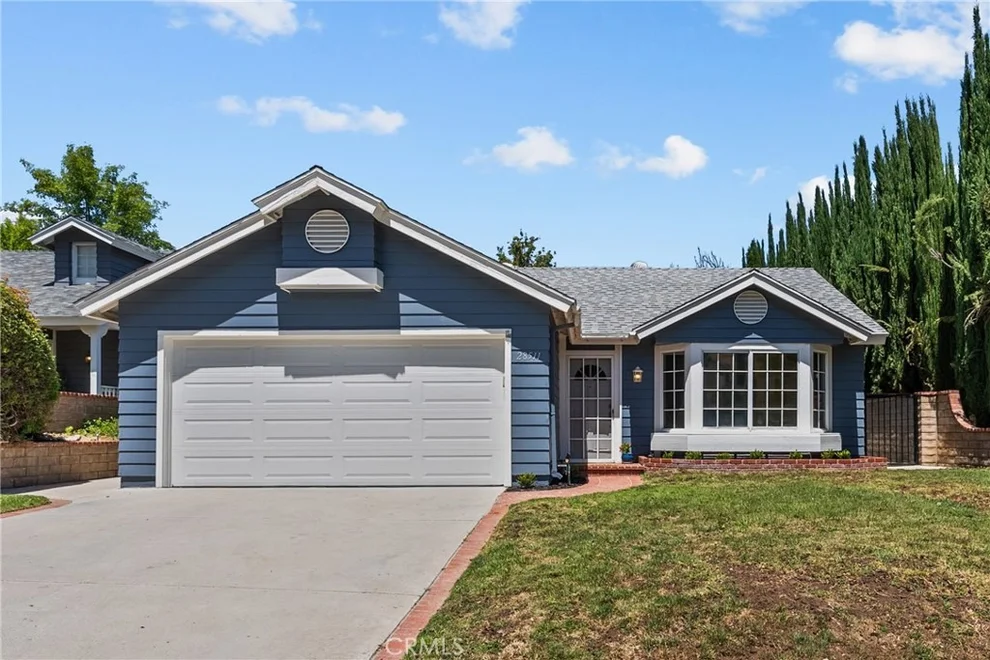Unit for sale at 28511 Victoria Rd., Castaic, CA 91384