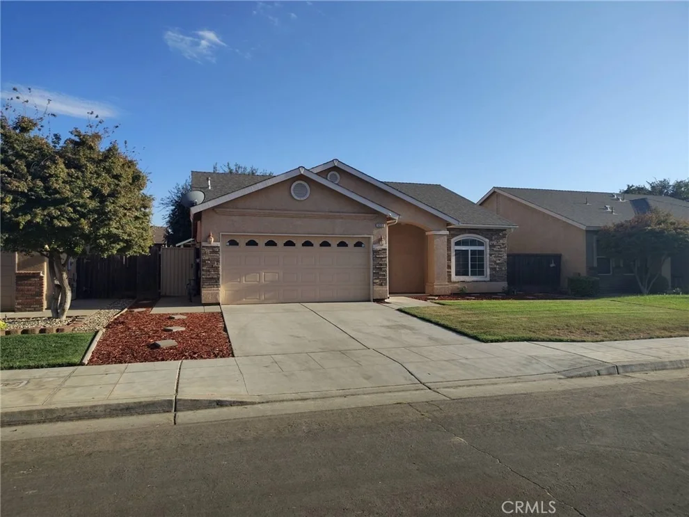Unit for sale at 5333 W Norwich, Fresno, CA 93722