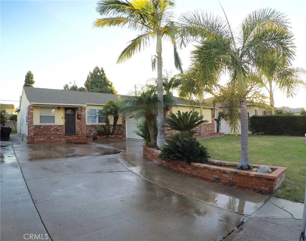 Unit for sale at 11622 Dorada Avenue, Garden Grove, CA 92840