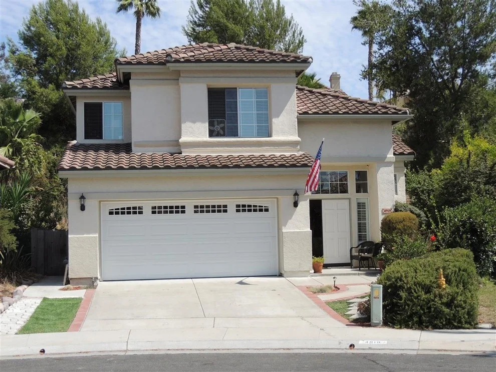 Unit for sale at 4919 Patina Ct., Oceanside, CA 92057