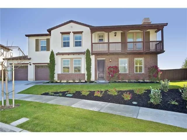 Unit for sale at 6857 Citrine Drive, Carlsbad, CA 92009