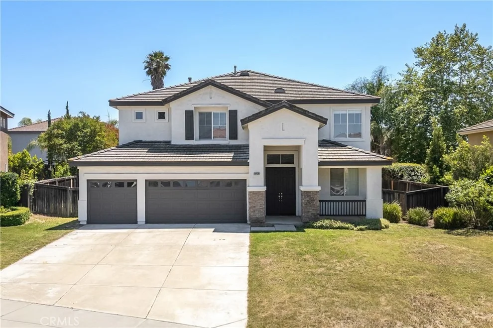 Unit for sale at 19459 Hebron Court, Riverside, CA 92508