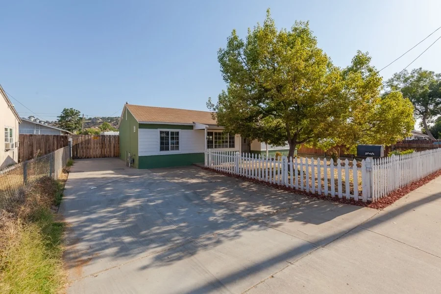 Unit for sale at 1277 E Lexington Ave, El Cajon, CA 92019