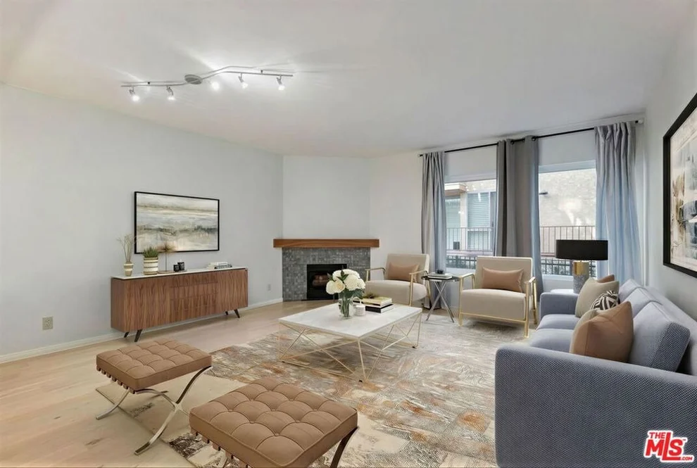 Unit for sale at 5870 Green Valley Circle, Culver City, CA 90230
