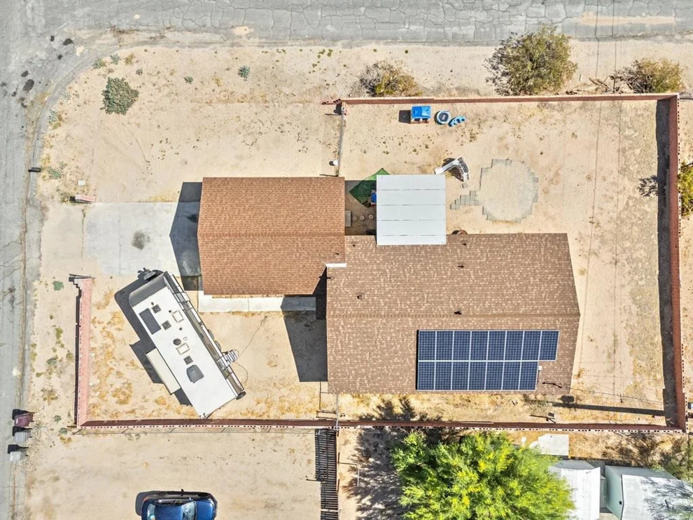Unit for sale at 5509 Mariposa Avenue, 29 Palms, CA 92277