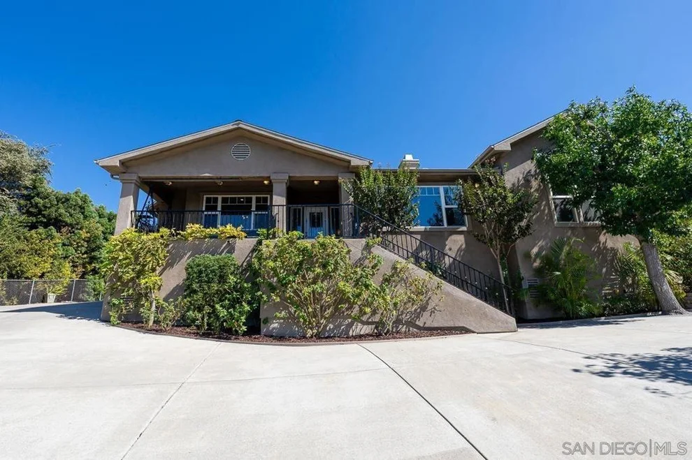 Unit for sale at 9612 Lamar, Spring Valley, CA 91977