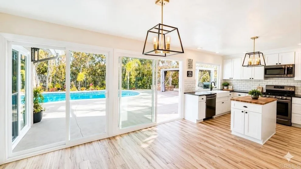 Unit for sale at 9927 Dichondra Ct, San Diego, CA 92131