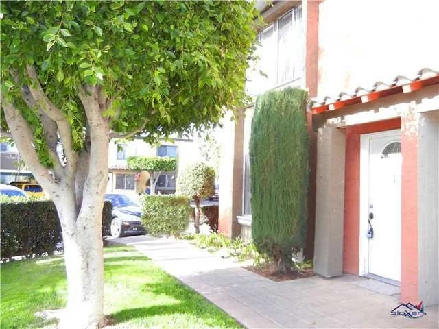 Unit for sale at 1647 Pentecost Way, San Diego, CA 92105