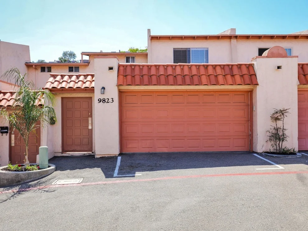 Unit for sale at 9823 Genesee Ave, San Diego, CA 92121