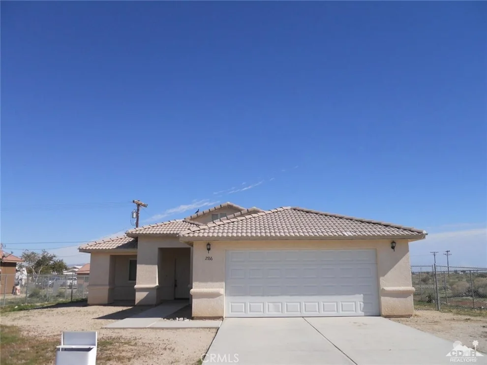 Unit for sale at 2766 Bach Avenue, Salton City, CA 92274