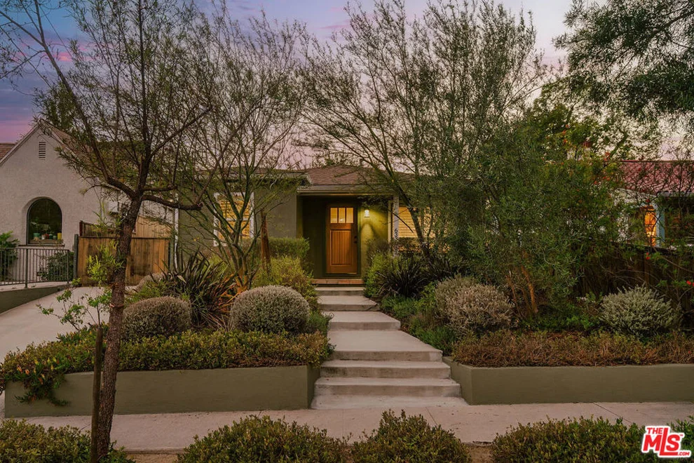 Unit for sale at 633 Milo Terrace, Los Angeles, CA 90042