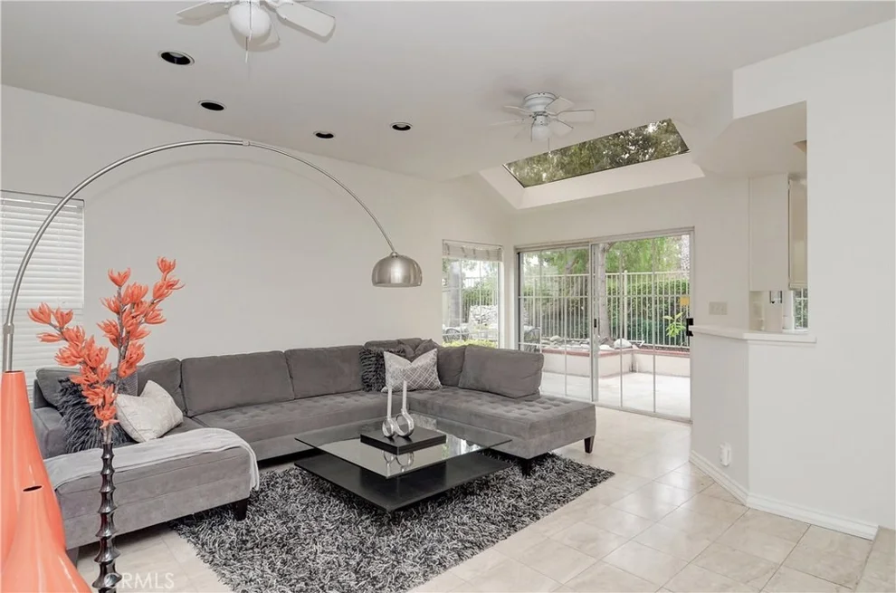 Unit for sale at 24312 Andrea Street, Laguna Hills, CA 92656