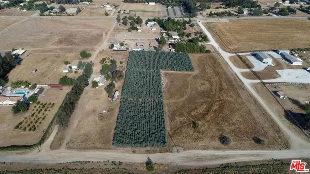 Unit for sale at 32430 Haleblian Road, Menifee, CA 92584
