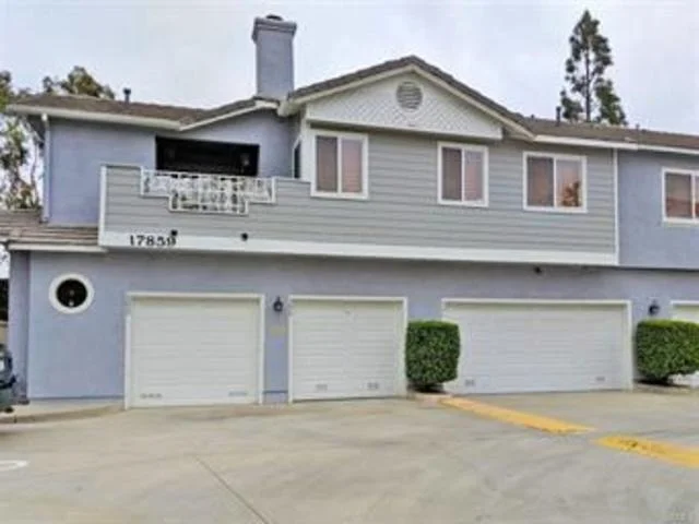Unit for sale at 6635 Canterbury Dr, Chino Hills, CA 91709