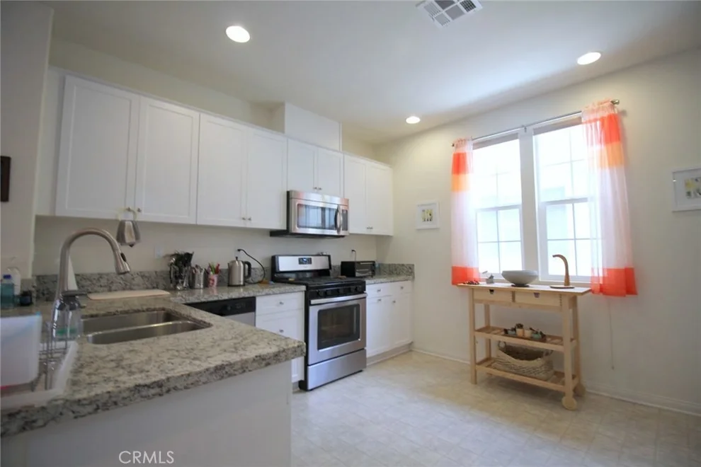 Unit for sale at 5950 Ginger Drive, Eastvale, CA 92880