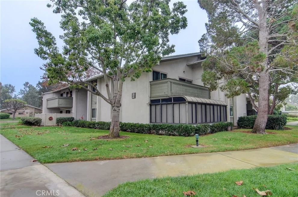 Unit for sale at 8777 Coral Springs Court, Huntington Beach, CA 92646