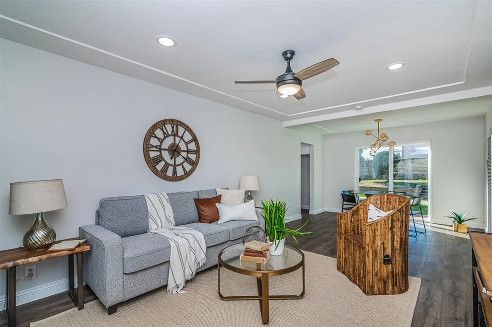 Unit for sale at 4604 67th St., San Diego, CA 92115
