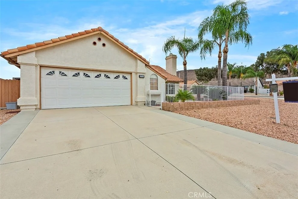 Unit for sale at 27578 Terrytown Road, Sun City, CA 92586